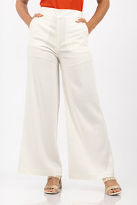 PANTALON EBONY PERLA