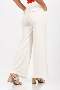 PANTALON EBONY PERLA