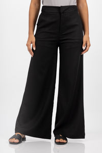 PANTALON EBONY NEGRO